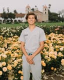 Profile photo of Dr. Linden Doss