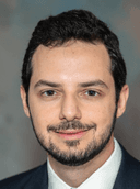 Profile photo of Dr. Alessandro Adad Jammal