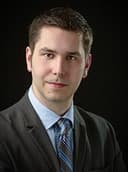 Profile photo of Dr. Brian Ballios