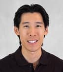 Profile photo of Dr. Christopher Chung