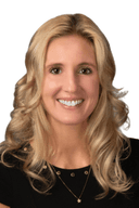 Profile photo of Dr. Chelsey Knapper
