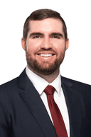 Profile photo of Dr. Tyler Wickas