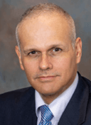 Profile photo of Dr. Esdras Arrieta Quintero