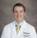Profile photo of Dr. Robert Foster