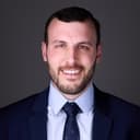 Profile photo of Dr. Trenton Bowen