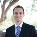 Profile photo of Dr. Jeffrey Kartchner