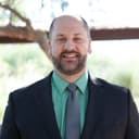 Profile photo of Dr. Jason Jensen