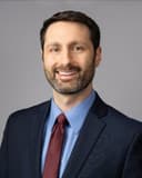 Profile photo of Dr. Joseph Juliano