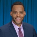 Profile photo of Dr. Nathan Kanyinda