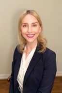 Profile photo of Dr. Lauren Dhar