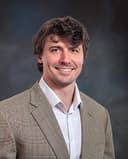 Profile photo of Dr. John Luckett
