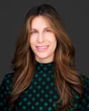 Profile photo of Dr. Morgan Frechie