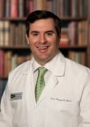 Profile photo of Dr. John Friend