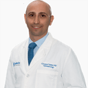 Profile photo of Dr. Giovanni Taibbi