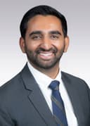 Profile photo of Dr. Rahul Iyengar