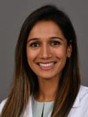 Profile photo of Dr. Ramitha Nyalakonda