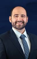 Profile photo of Dr. Calvin McNelly