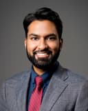 Profile photo of Dr. Saaquib Bakhsh