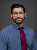 Profile photo of Dr. Ricardo Couso