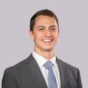 Profile photo of Dr. Brennan Boyd