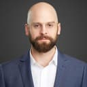 Profile photo of Dr. Colin Anderson