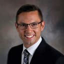 Profile photo of Dr. Alexander Foster
