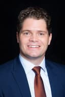 Profile photo of Dr. Daniel Dansdill