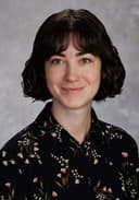 Profile photo of Dr. Anne Dersch