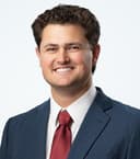 Profile photo of Dr. Alexander Decubellis