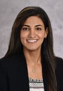 Profile photo of Dr. Jamila Hiasat