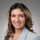 Profile photo of Dr. Sara Fard