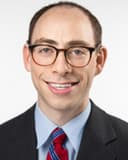 Profile photo of Dr. Isaac Bleicher