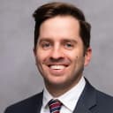 Profile photo of Dr. Michael Henry