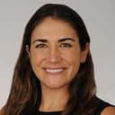 Profile photo of Dr. Anastasia Alex