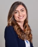 Profile photo of Dr. Nedda Del Plato