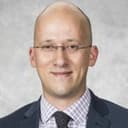 Profile photo of Dr. Damian Berezovsky