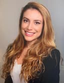 Profile photo of Dr. Tais Couto Bernardes P Estrela