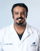 Profile photo of Dr. Sulaiman Alhumaid