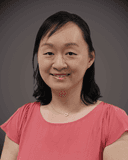 Profile photo of Dr. Sylvia Chang