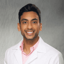 Profile photo of Dr. S Bilal Ahmed