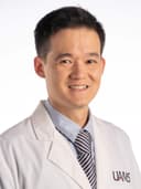Profile photo of Dr. Chaow Charoenkijkajorn