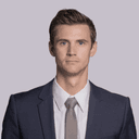Profile photo of Dr. Scott Sonne
