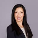 Profile photo of Dr. Kimberly Tran