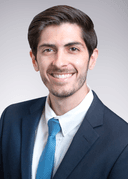 Profile photo of Dr. Rohan Jalalizadeh