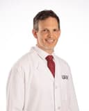 Profile photo of Dr. Tom Kornhauser