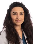 Profile photo of Dr. Aytan Musayeva