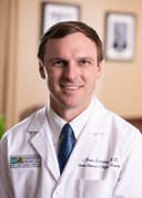 Profile photo of Dr. Charles Salisbury
