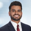 Profile photo of Dr. Jay Patel