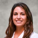 Profile photo of Dr. Roxana Godiwalla