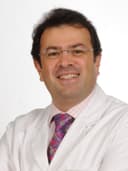 Profile photo of Dr. Ahmed Sallam